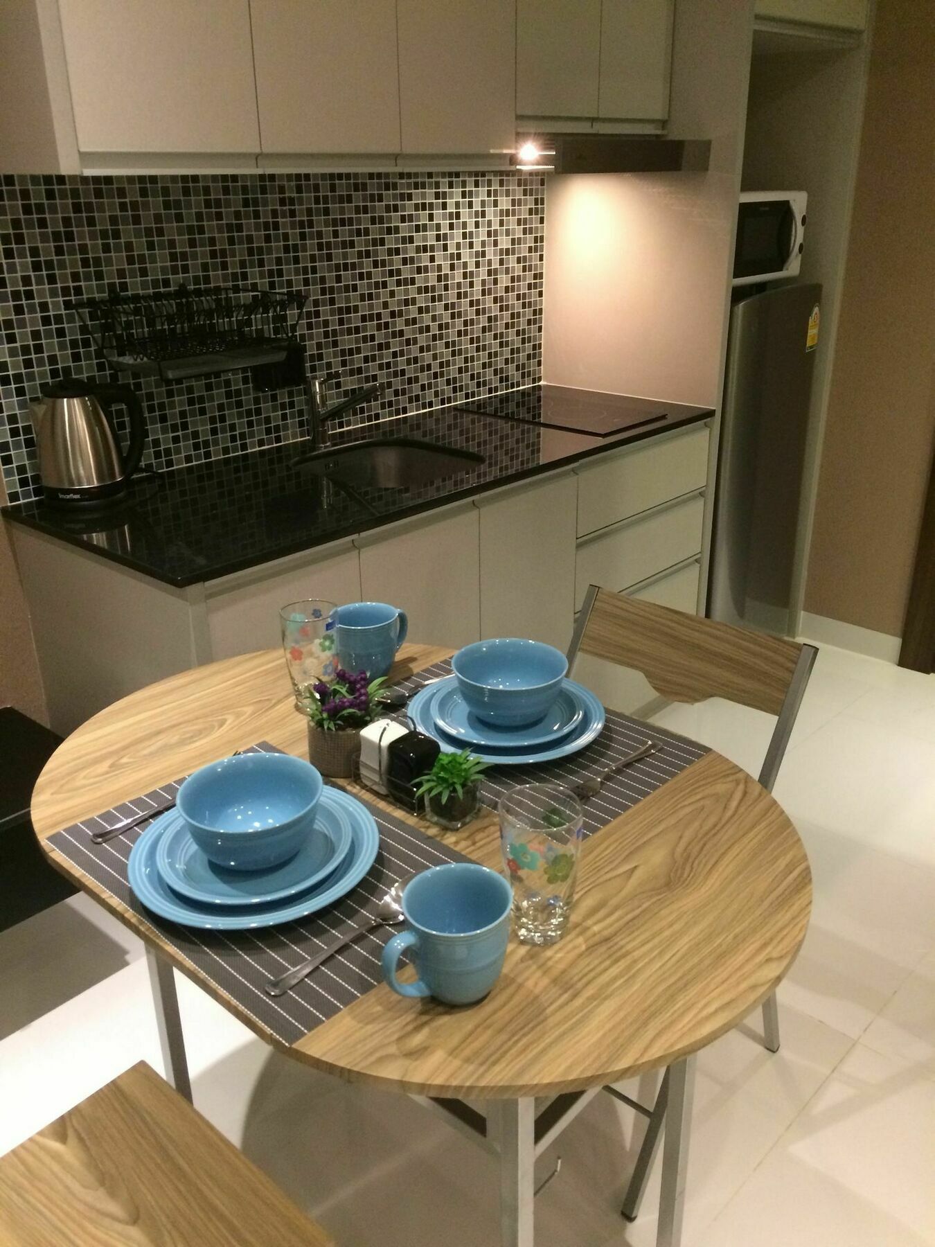 Serenity Condo Wongamat By Patsamon باتايا المظهر الخارجي الصورة