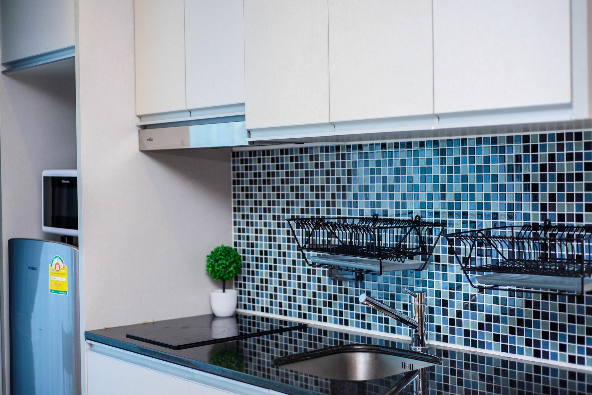 Serenity Condo Wongamat By Patsamon باتايا المظهر الخارجي الصورة